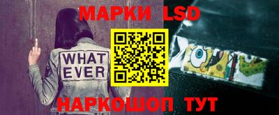 a pvp Конаково
