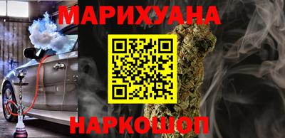 a pvp Конаково