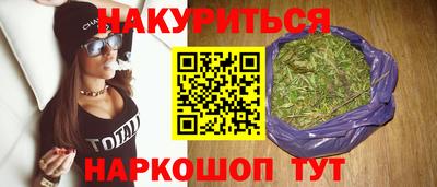 a pvp Конаково