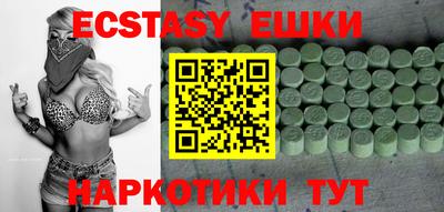 a pvp Конаково