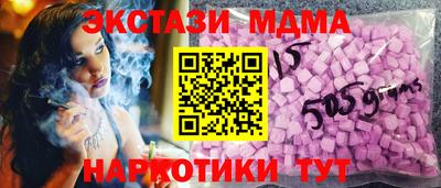 a pvp Конаково