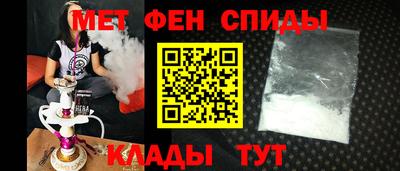 a pvp Конаково