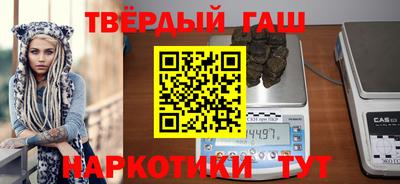 a pvp Конаково