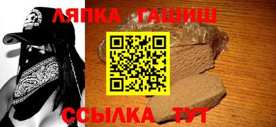 a pvp Конаково