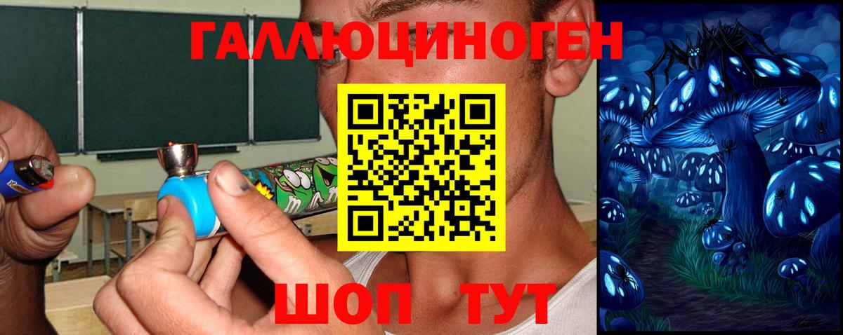 Псилоцибиновые грибы Magic Shrooms Коммунар
