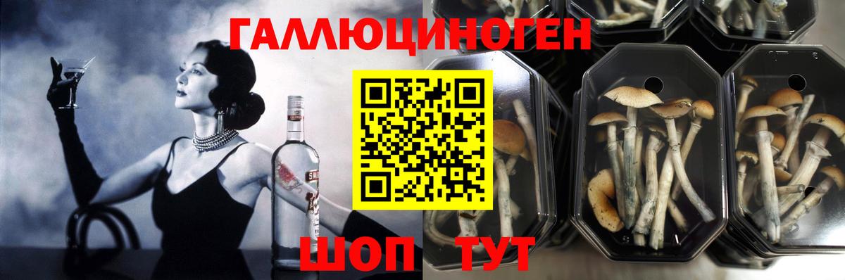 Канабис Коммунар